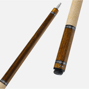 JFlowers JF20 - BTF Pool Cue for sale at Centrum Leisure Singapore