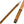 JFlowers JF20 - ZEF Pool Cue for sale at Centrum Leisure Singapore