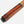 JFlowers JF20 - ZEF Pool Cue for sale at Centrum Leisure Singapore