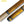 JFlowers JF20 - ZEF Pool Cue for sale at Centrum Leisure Singapore