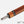 JFlowers JF20 - ZEF Pool Cue for sale at Centrum Leisure Singapore