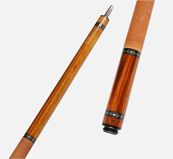 JFlowers JF20-BTF Pool Cue for sale at Centrum Leisure Singapore