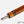 JFlowers JF20-BTF Pool Cue for sale at Centrum Leisure Singapore