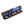 Jflowers JF24 3 x 5 Pool Cue Case Bag for sale at Centrum Leisure Singapore