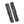 Jflowers JF24 3 x 5 Pool Cue Case Bag for sale at Centrum Leisure Singapore