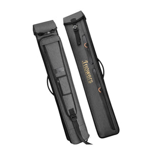 Jflowers JF24 3 x 5 Pool Cue Case Bag for sale at Centrum Leisure Singapore