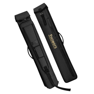 Jflowers JF24 3 x 5 Pool Cue Case Bag for sale at Centrum Leisure Singapore