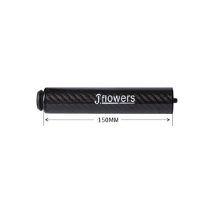 JFlowers JF90 - 17 Pool Cue for sale at Centrum Leisure Singapore