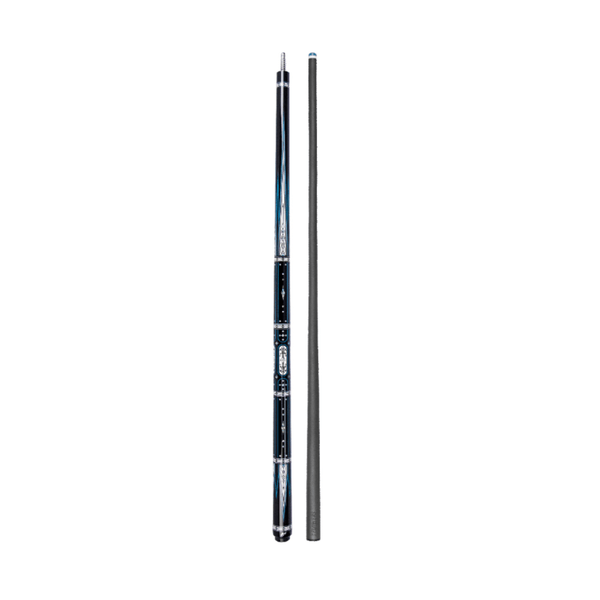 JFlowers JF40 - 19 Pool Cue for sale at Centrum Leisure Singapore