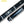 JFlowers JF40 - 19 Pool Cue for sale at Centrum Leisure Singapore