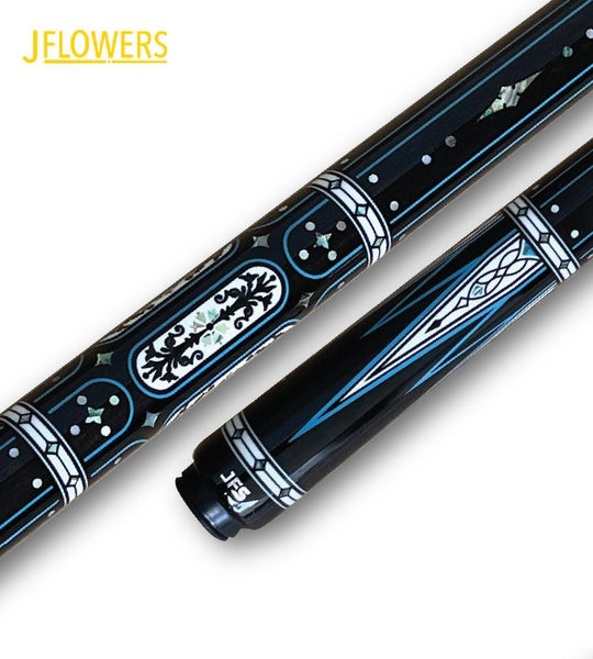 jflowers-jf40-19-pool-cue-