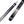 JFlowers JF60 - 07 Pool Cue for sale at Centrum Leisure