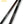 JFlowers JF90 - 17 Pool Cue for sale at Centrum Leisure Singapore