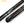 JFlowers JF90 - 17 Pool Cue for sale at Centrum Leisure Singapore
