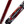 JFlowers JF90 - 17 Pool Cue for sale at Centrum Leisure Singapore