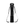 Jflowers Nomad 3 x 4 Pool Cue Case Bag for sale at Centrum Leisure Singapore