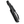 Jflowers Nomad 3 x 4 Pool Cue Case Bag for sale at Centrum Leisure Singapore