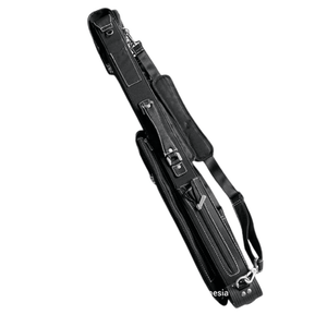 Jflowers Nomad 3 x 4 Pool Cue Case Bag for sale at Centrum Leisure Singapore