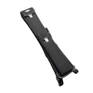 Jflowers Nomad 3 x 4 Pool Cue Case Bag for sale at Centrum Leisure Singapore