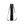 Jflowers Nomad 3 x 4 Pool Cue Case Bag for sale at Centrum Leisure Singapore