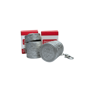 JFlowers Royal Vault Chalk Cover for sale at Centrum Leisure Singapore