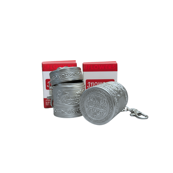 JFlowers Royal Vault Chalk Cover for sale at Centrum Leisure Singapore