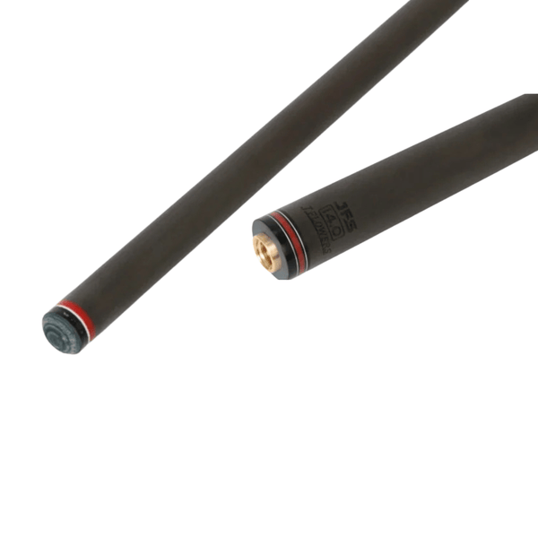 Jflowers RPG Jump Cue (No Wrap) for sale at Centrum Leisure Singapore