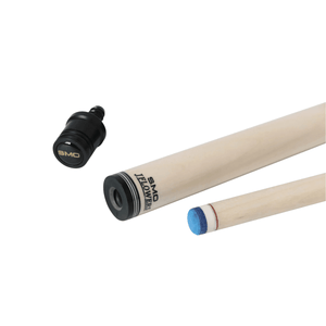 JFlowers SMO Wood Shaft for sale at Centrum Leisure Singapore