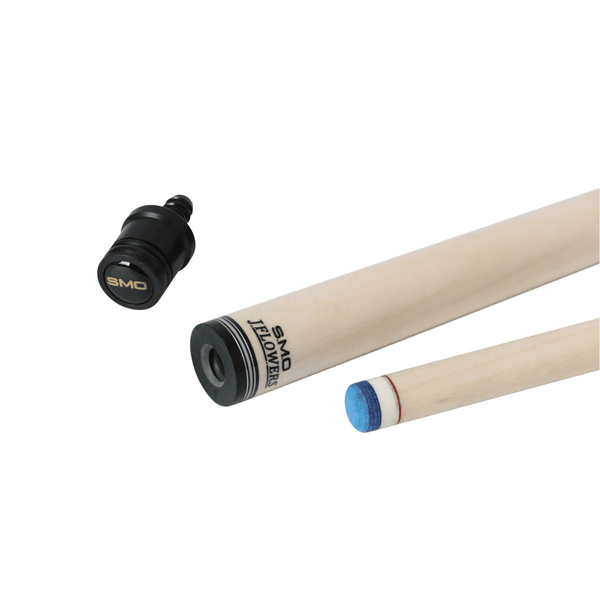 JFlowers SMO Wood Shaft for sale at Centrum Leisure Singapore