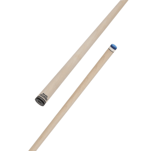 JFlowers SMO Wood Shaft for sale at Centrum Leisure Singapore
