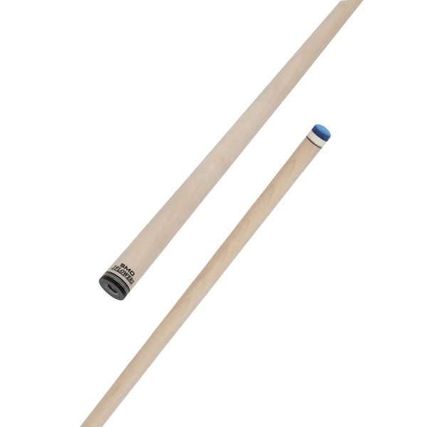 JFlowers SMO Wood Shaft for sale at Centrum Leisure Singapore