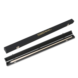 JFlowers SMO Wood Shaft for sale at Centrum Leisure Singapore