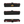 Jflowers Vault 2 x 4 Pool Cue Case with Lock for sale at Centrum Leisure Singapore