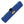 Jflowers Vault 2 x 4 Pool Cue Case with Lock for sale at Centrum Leisure Singapore