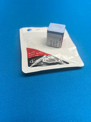 Kamui Chalk 0.98 Sky Blue for sale at Centrum Leisure