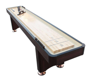Monaco Shuffleboard for sale at Centrum Leisure Singapore
