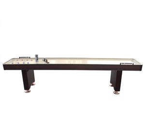 Monaco Shuffleboard for sale at Centrum Leisure Singapore
