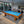 Oakland Dining Pool Table - Convertible Billiard table with Table Top for Game Room for sale at Centrum Leisure Singapore