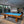 Oakland Dining Pool Table for sale at Centrum Leisure Singapore