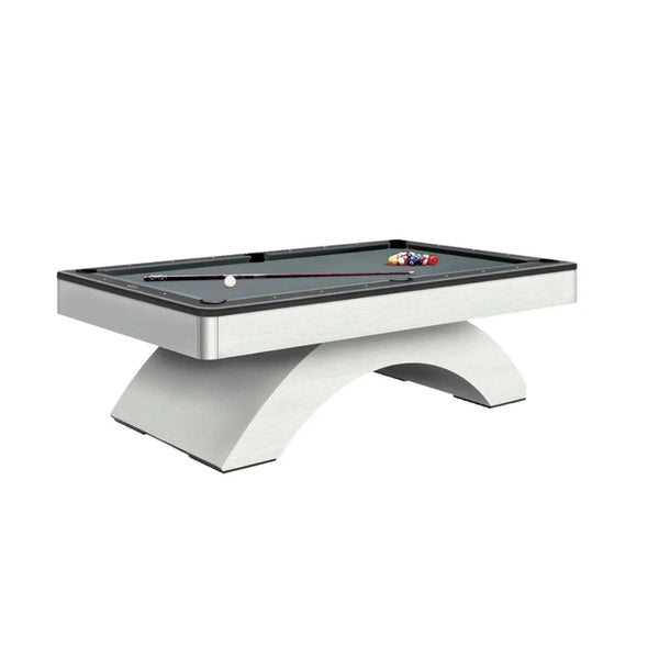 Waterfall Pool Table for sale at Centrum Leisure