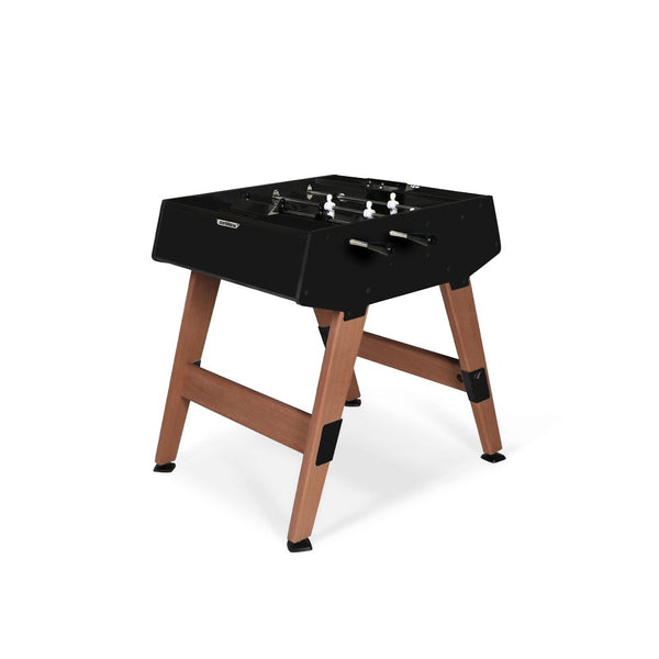 Cornilleau Duo Foosball Table for sale at Centrum Leisure