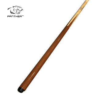 Panther Club Maple Pool Cue for sale at Centrum Leisure Singapore