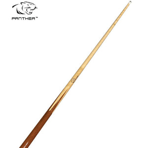 Panther Club Maple Pool Cue for sale at Centrum Leisure Singapore