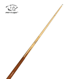 Panther Club Maple Pool Cue for sale at Centrum Leisure Singapore