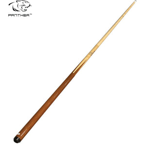 Panther Club Maple Pool Cue for sale at Centrum Leisure Singapore