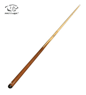 Panther Club Maple Pool Cue for sale at Centrum Leisure Singapore