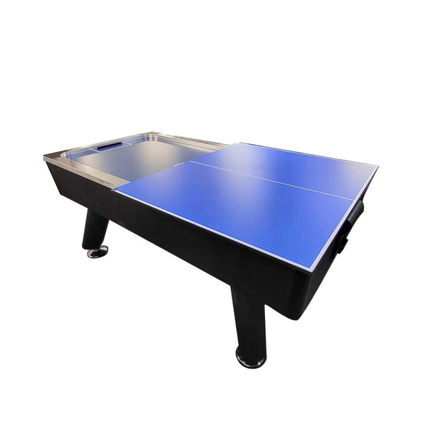 Pro Air Hockey Table for sale at Centrum Leisure Singapore