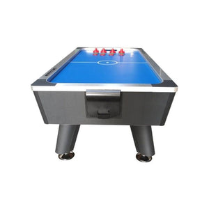 Pro Air Hockey Table for sale at Centrum Leisure