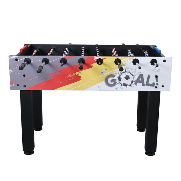 Arena Foosball Table - Ultimate Game Room Fun | Centrum Leisure