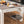 Classic In & Outdoor Dining Pool Table for sale at Centrum Leisure Singapore